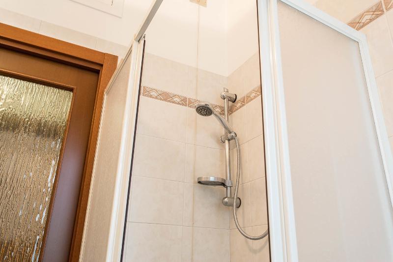 Appartamento Via Rovetta Milán Exteriér fotografie